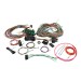 Cal Custom Universal Wiring Loom Kit (20 Circuit)