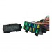 Cal Custom Universal Wiring Loom Kit (20 Circuit)