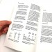 E49 Six Pack Race Preparation and Tuning Guide Book