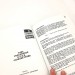 E49 Six Pack Race Preparation and Tuning Guide Book