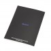 E49 Six Pack Race Preparation and Tuning Guide Book