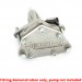Oil Pump Retainer Plate / Girdle and Bolt Set : suit Hemi 6 215ci 245ci 265ci
