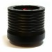 Sports Steering Wheel Boss Adapter Kit, SAAS : suit AP5/AP6