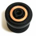 Sports Steering Wheel Boss Adapter Kit, SAAS : suit AP5/AP6