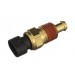 Oil Temperature Sender : suits assorted 2005-2007 GEN III HEMI 5.7 litre (Replaces Mopar 5149008AA)