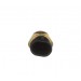 Oil Temperature Sender : suits assorted 2005-2007 GEN III HEMI 5.7 litre (Replaces Mopar 5149008AA)