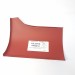 Lower Door To Rear Wheel Arch Outer Repair Panel : suit RV1/SV1 (Left Hand)