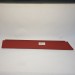 Lower Front Door Skin Repair Panel : suit VH/VJ/VK/CL/CM Sedan/Ute/Wagon (Right Hand)