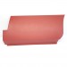 Lower Door To Rear Wheel Arch Outer Repair Panel : suit VF/VG Hardtop (Left Hand)