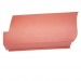 Lower Door To Rear Wheel Arch Outer Repair Panel : suit VF/VG Hardtop (Left Hand)
