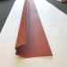 Sill Panel Outer Repair Panel (full length) : suit VH/VJ/VK/CL/CM Sedan/Ute/Wagon/Charger
