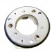 Restoration Horn button: suits Chrysler Valiant AP5/AP6/VC/VE (without horn ring bar)