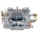 Edelbrock Thunder Series AVS2® 500 cfm Carbuertor, Square-Flange, Manual Choke (non-EGR)
