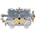 Edelbrock Thunder Series AVS2® 500 cfm Carbuertor, Square-Flange, Manual Choke (non-EGR)