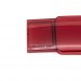 Reproduction Rear Stop/Tail Light Lens PAIR : suit VH/VJ Charger & VJ Sedan (HP's New Mold-Injected Lens Range)