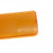 Reproduction Rear Stop & Indicator Lens SET  : suit VH/VJ Charger & VJ Sedan (HP's New Mold-Injected Lens Range)