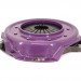 Strip/Race Clutch Kit : Sprung ceramic - Suit VE/V/F/VG/VH/VJ/VK/CL/CM Hemi 6, & Small Block