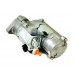 Genuine MOPAR Starter Motor : Dodge Jeep 6.4 Gen-4 Hemi assorted 2014-2022 (SRT ONLY)