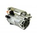 Genuine MOPAR Starter Motor : Dodge Jeep 6.4 Gen-4 Hemi assorted 2014-2022 (SRT ONLY)