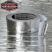 Car Builders Van Liner Tape, 38mm x 25m roll