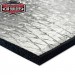 Car Builders Van Liner, 5sq/m