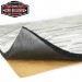 Car Builders Van Liner, 5sq/m