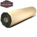 Car Builders Van Liner, 5sq/m
