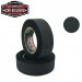 Car Builders Underbody Loom Tape, 19mm x 25m roll