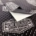 Car Builders Stage 1 Sound Deadener, 1.8sq/m (Black with logo)