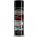 Car Builders Spray Adhesive