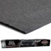 Car Builders Premium Under Bonnet Insulation, 1500mm x 1000mm