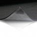 Car Builders Premium Under Bonnet Insulation, 1500mm x 1000mm