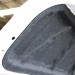 Car Builders Premium Under Bonnet Insulation, 1500mm x 1000mm