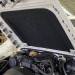 Car Builders Premium Under Bonnet Insulation, 1500mm x 1000mm