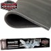 Car Builders Mass Noise Liner, 1m x 1.5m
