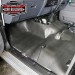 Car Builders Mass Noise Liner, 1m x 1.5m