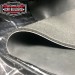 Car Builders Mass Noise Liner, 1m x 1.5m