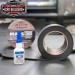Car Builders Mass Noise Liner Joining Kit