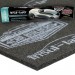 Car Builders Insul-Layer 6mm, 900mm x 1100mm