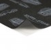 Car Builders Insul-Layer 6mm, 900mm x 1100mm