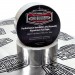 Car Builders Silver Aluminium Foil Tape, 38mm x 10m roll