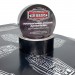 Car Builders Black Aluminium Foil Tape, 38mm x 10m roll