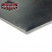 Car Builders Sound Barrier Floor Mat, 1350 x 1000mm
