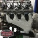 Car Builders Embossed Heat Shield, 300mm x 500mm