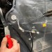 Car Builders Door Restore Kit (Two Door)