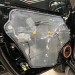Car Builders Door Restore Kit (Two Door)