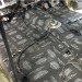 Car Builders Acoustic Liner, 1.7 sq/m (18 sq/ft)