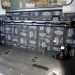 Car Builders Acoustic Liner, 1.7 sq/m (18 sq/ft)