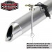 Car Builders Adjustable Underbody Texture Gun