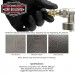 Car Builders Adjustable Underbody Texture Gun
